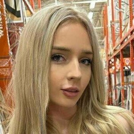 puffy onlyfans free porn image