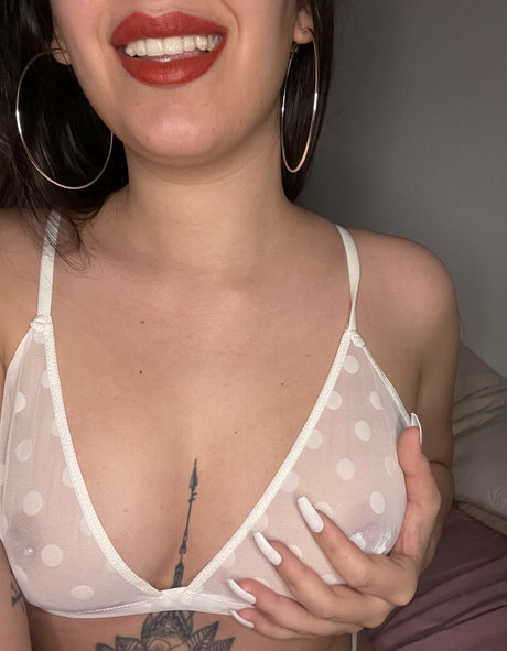 shemale interracial onlyfans top archive