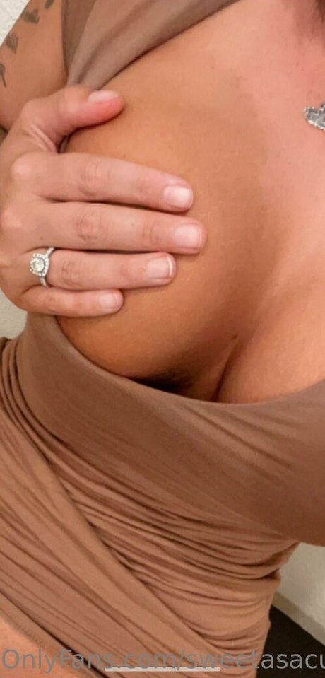 ebony cum onlyfans hd pictures