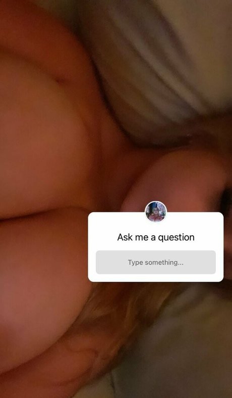 outdoor nude onlyfans beautiful naked picture