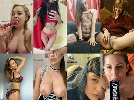 asmr nude onlyfans hot xxx archive