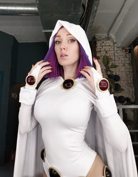 Smirka high quality pornstar pics