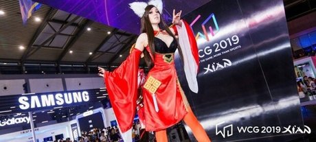 Smirka high quality pornstar galleries