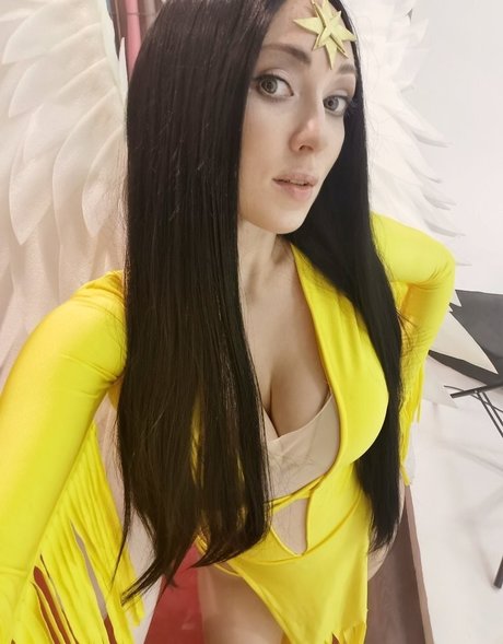 Smirka pornstar adult photos