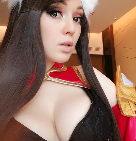 Smirka star high quality image