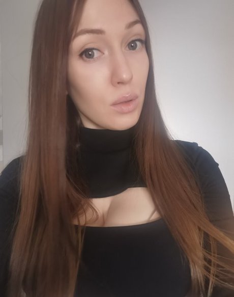 Smirka hot star images