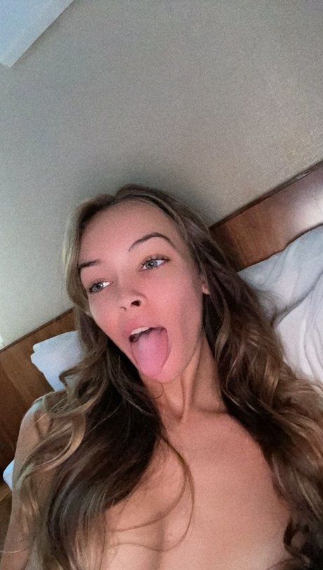 interracial orgy onlyfans porno archive