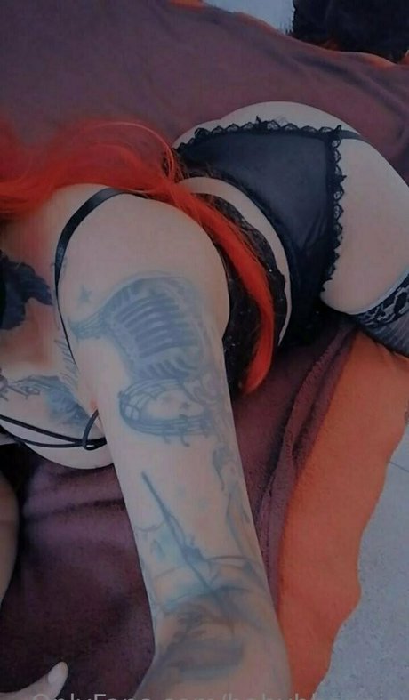 college girl onlyfans hot photo