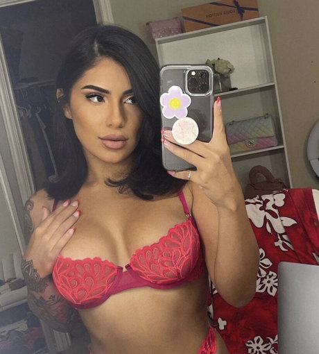 Asapjack hot model images