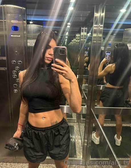 asian teen big tits onlyfans free sexy images