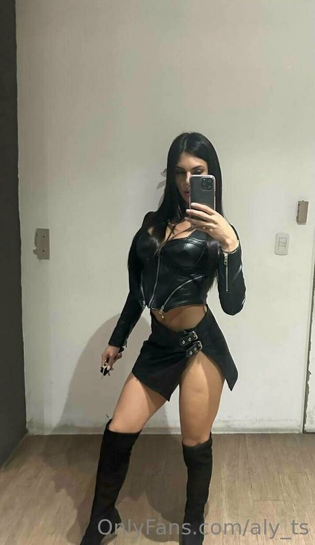 corpus onlyfans nudes images