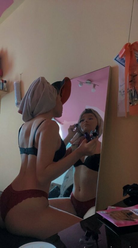 asian petite onlyfans pornographic gallery