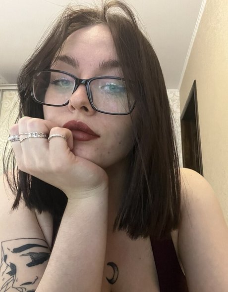 feet videos onlyfans porn picture