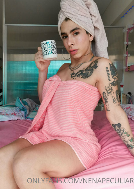 black pawg onlyfans perfect images