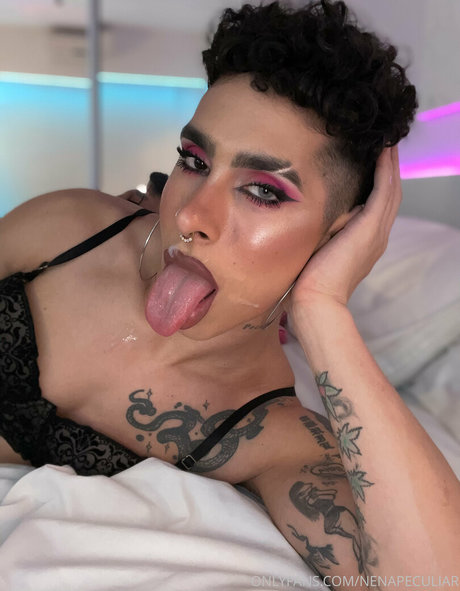 popular trans onlyfans free sex photos