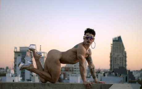 volleyball onlyfans hd photos