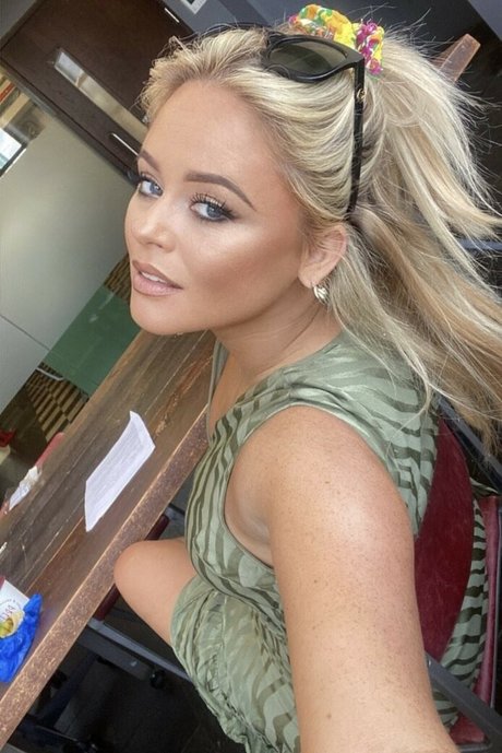 clit onlyfans sexy archive