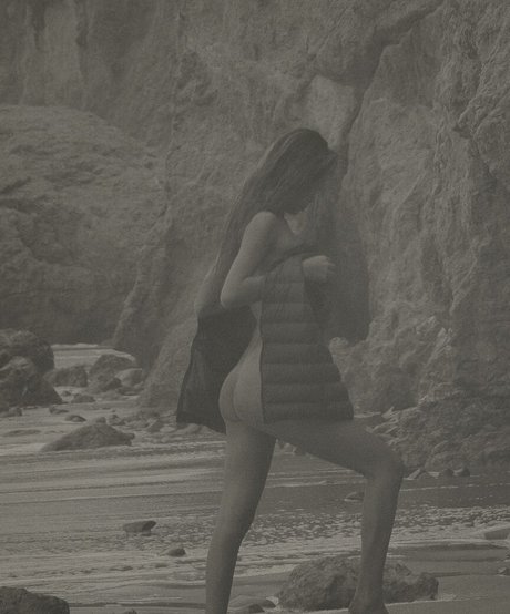 UN YA perfect pornstar img