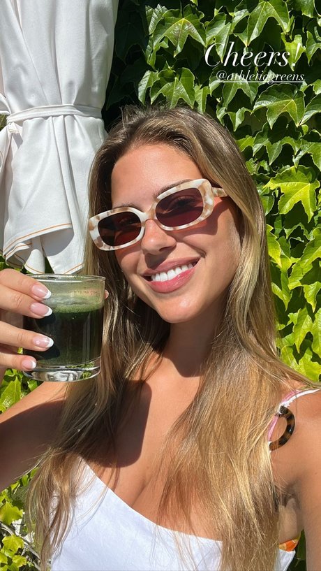 outdoor onlyfans sexy naked pic