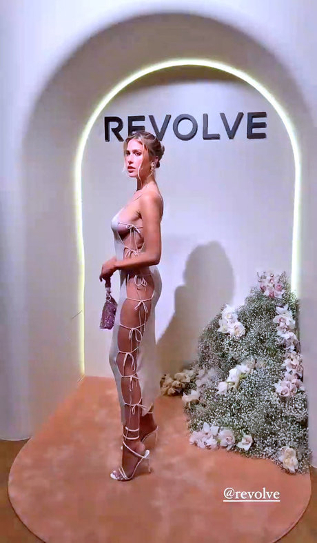 summer nude onlyfans adult picture