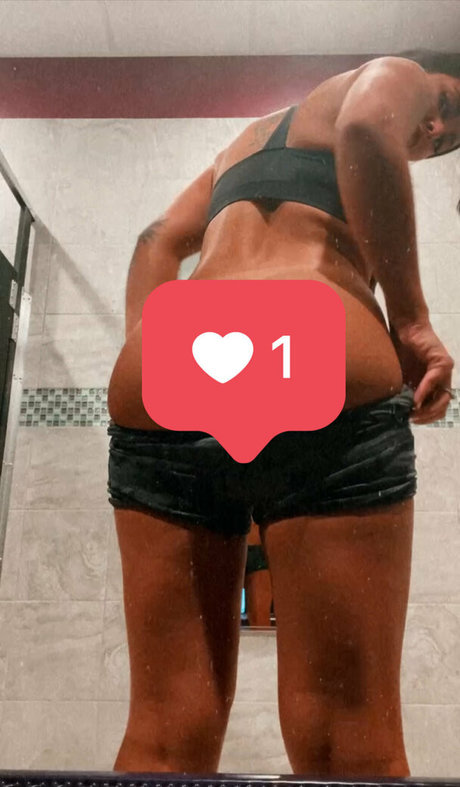 rubeeofficial pornstar free img