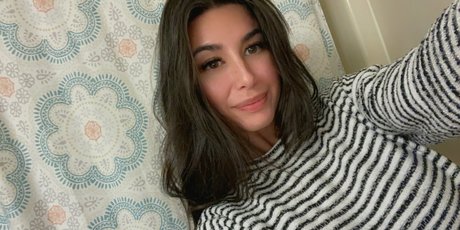 rubeeofficial star sex archive