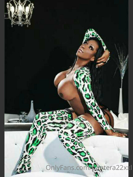 big tits petite onlyfans pretty pictures