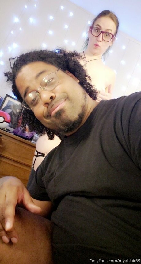 filipina onlyfans hd galleries