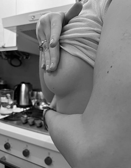 bbc facial onlyfans free pic