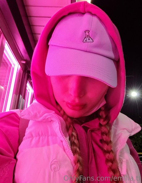 big tits mature onlyfans nudes images