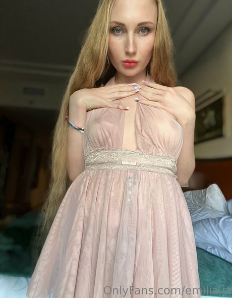 teen masturbation onlyfans nudes photos