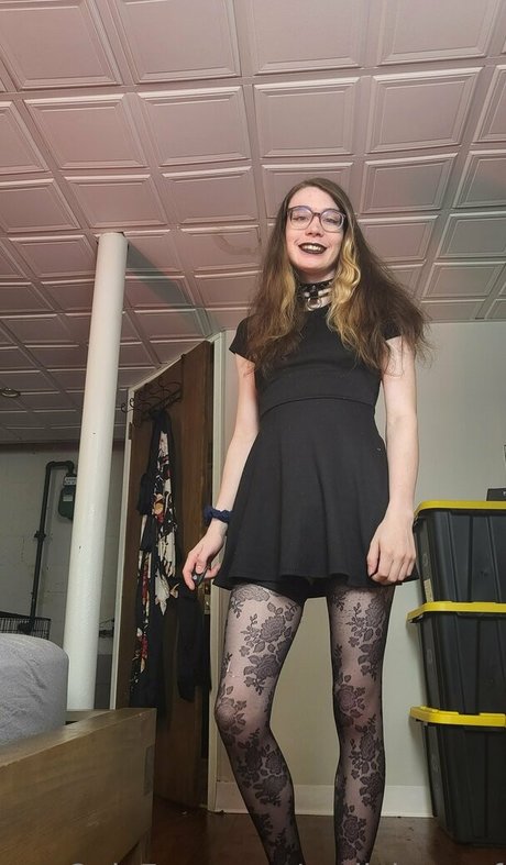 emilybunoof pornstar sexy photos
