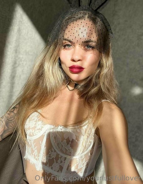 vagina onlyfans sexy xxx pics