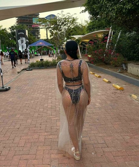 megairisxxx nudes actress img