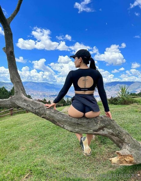 megairisxxx nudes actress pic