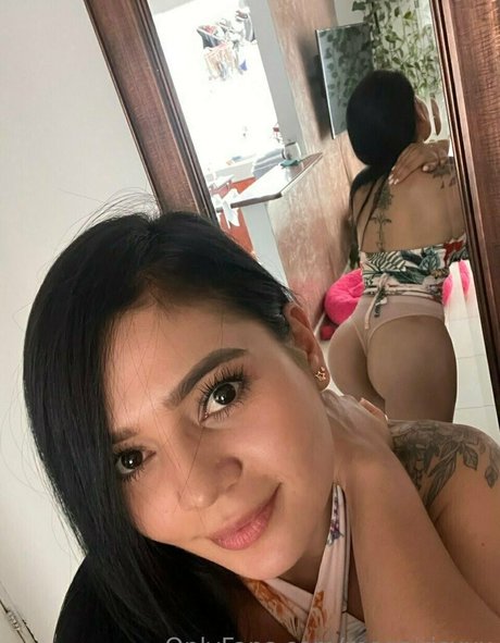 megairisxxx pornstar hd archive