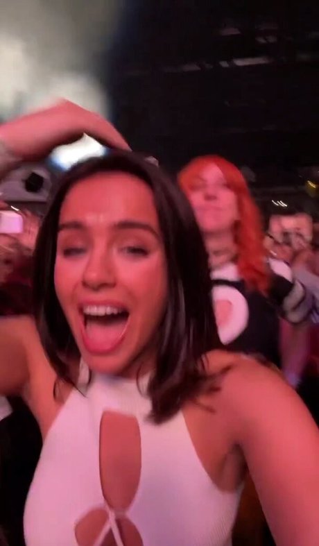 asian daddy onlyfans porno picture