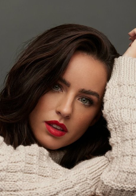 Georgia May Foote xxx actress images