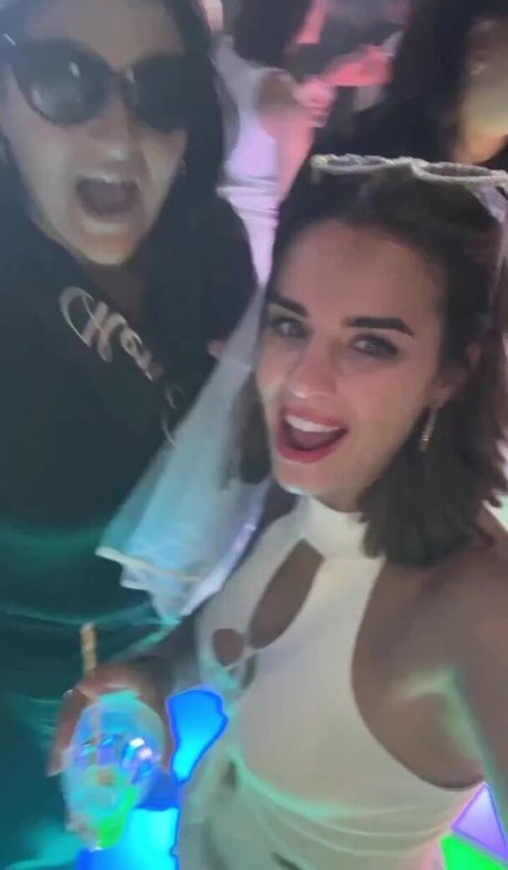 Georgia May Foote best pornstar gallery