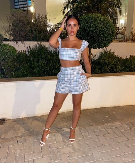 wedgie onlyfans exclusive pic