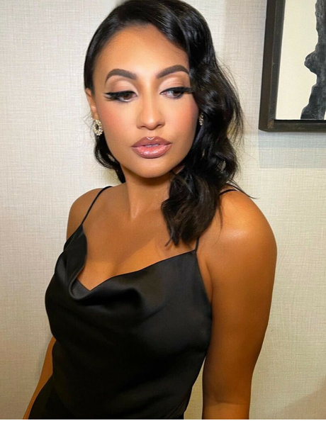 police onlyfans xxx gallery