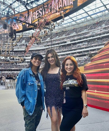 dripping wet pussy onlyfans exclusive pics