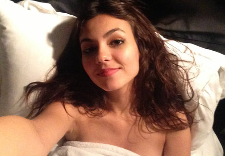 college onlyfans porn archive