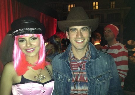 deep onlyfans beautiful xxx pictures