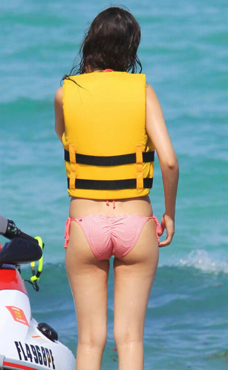 disabled onlyfans xxx pictures