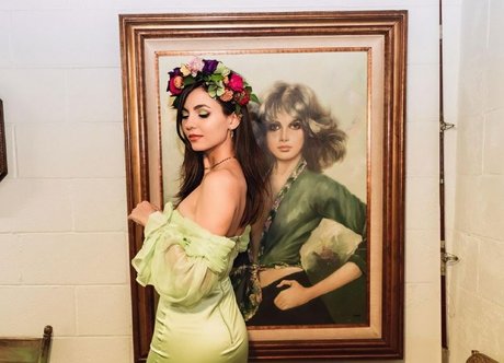 cosplay naked onlyfans free pics