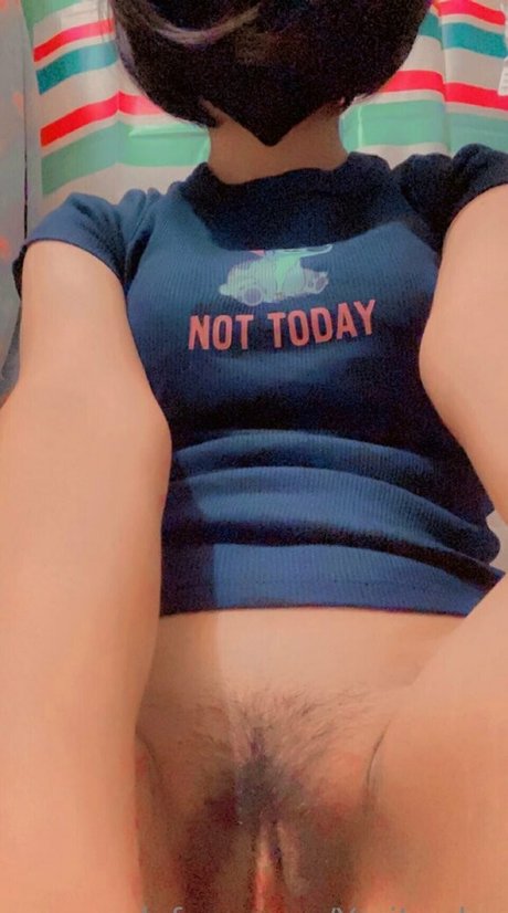 yurileahn perfect pornstar photo