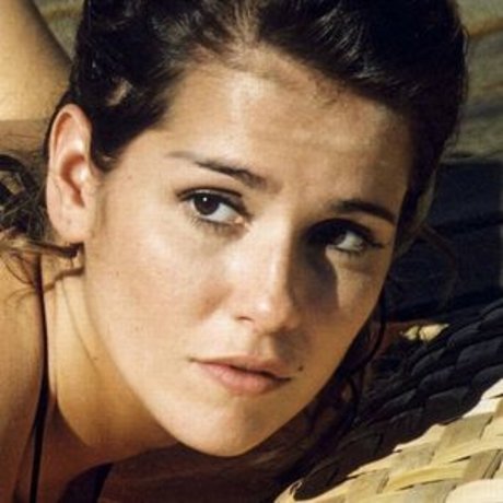 beautiful face onlyfans beautiful pictures