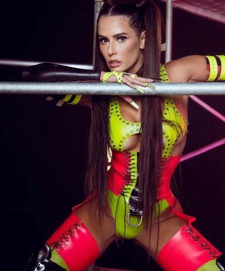 ebony femdom onlyfans sex pictures