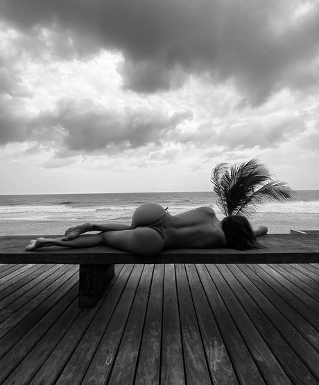 asian granny onlyfans free porn photos